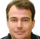 Rob-Grimberg portrait