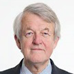 hesel-linderberg portrait