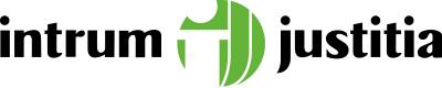 intrum-justitia-logo