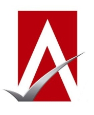 logo Avalperu