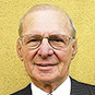 robert-malpas portrait
